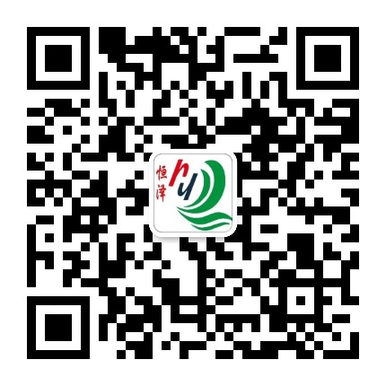 明星機(jī)械|鋁合金焊接加工|GIS殼體|互感器箱體|鋁合金腔體-河南省獲嘉明星機(jī)械有限公司