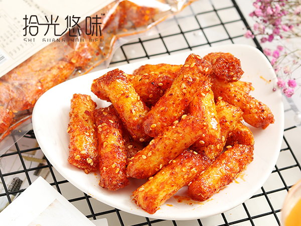 網(wǎng)紅小胖丁