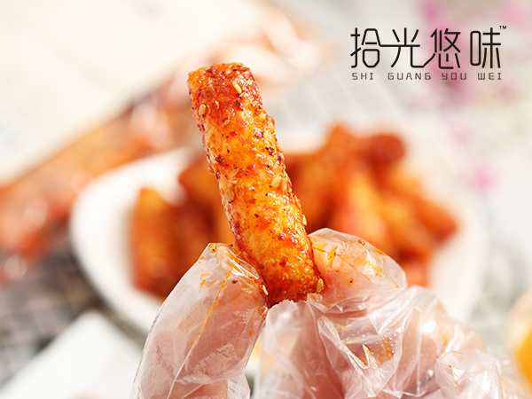 網(wǎng)紅小胖丁