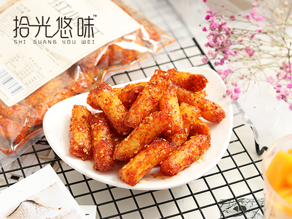 網(wǎng)紅小胖丁