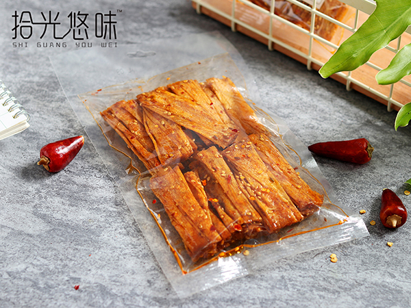 辣卷