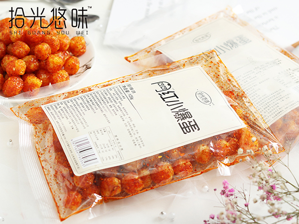 小爆蛋