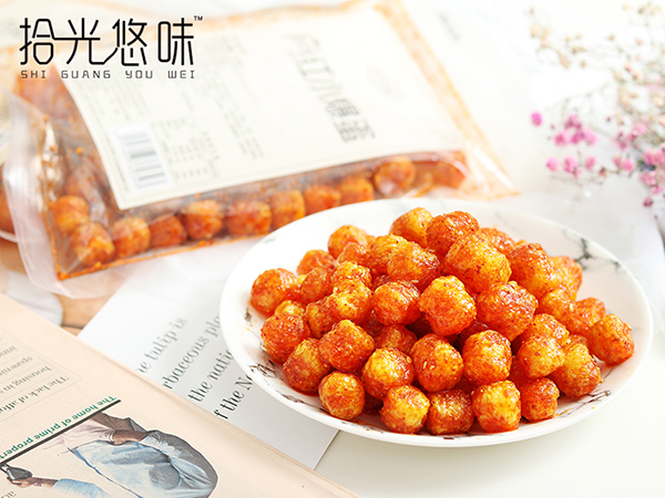 小爆蛋
