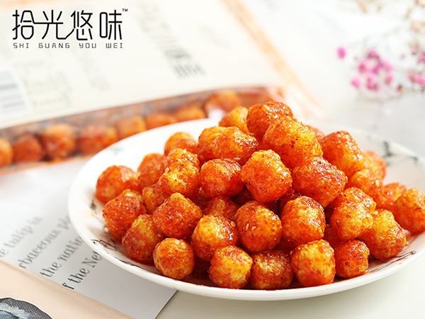 小爆蛋