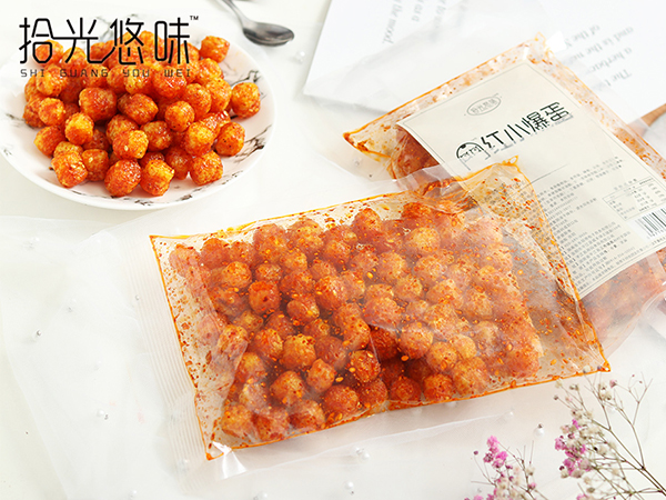 小爆蛋