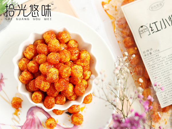 小爆蛋