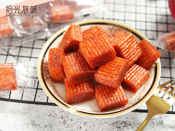 火心撩顏