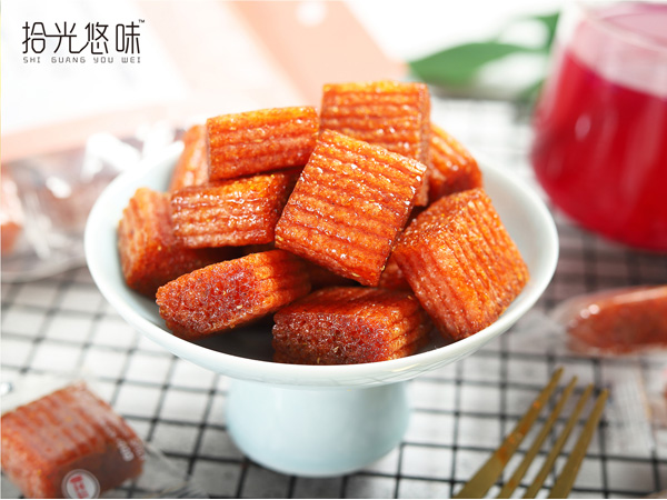 火心撩顏
