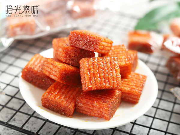 火心撩顏