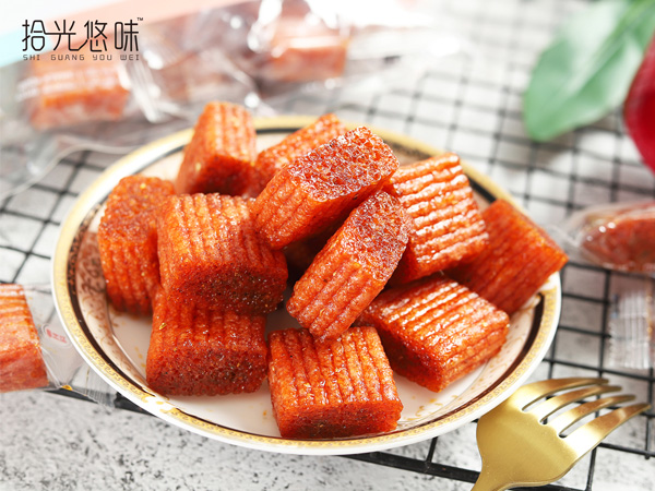 火心撩顏