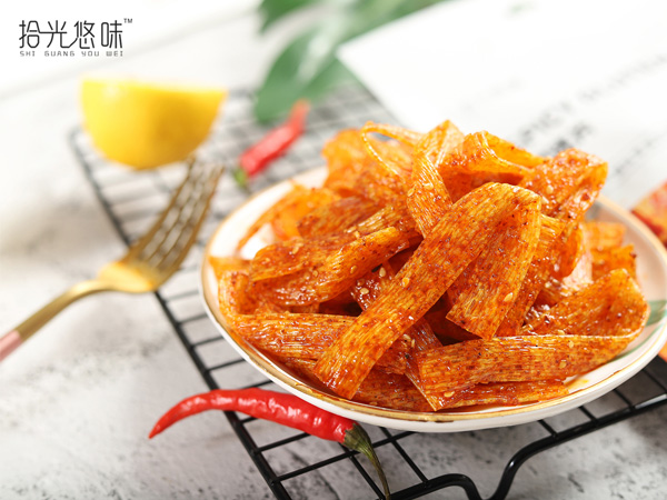 財迷片