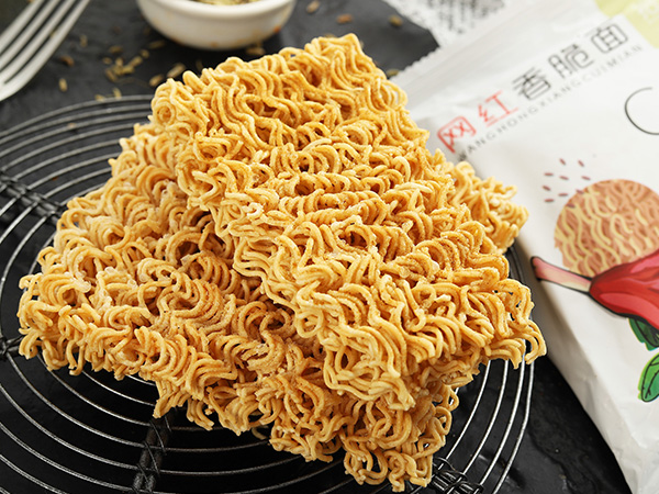 孜然羊排味