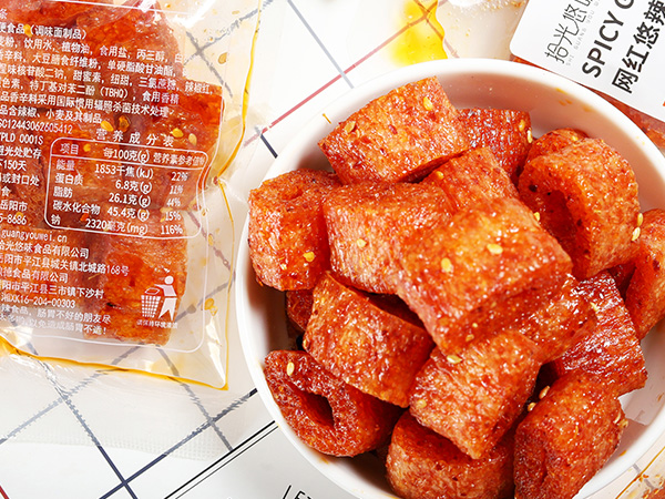 散稱悠辣圈