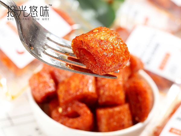 散稱悠辣圈