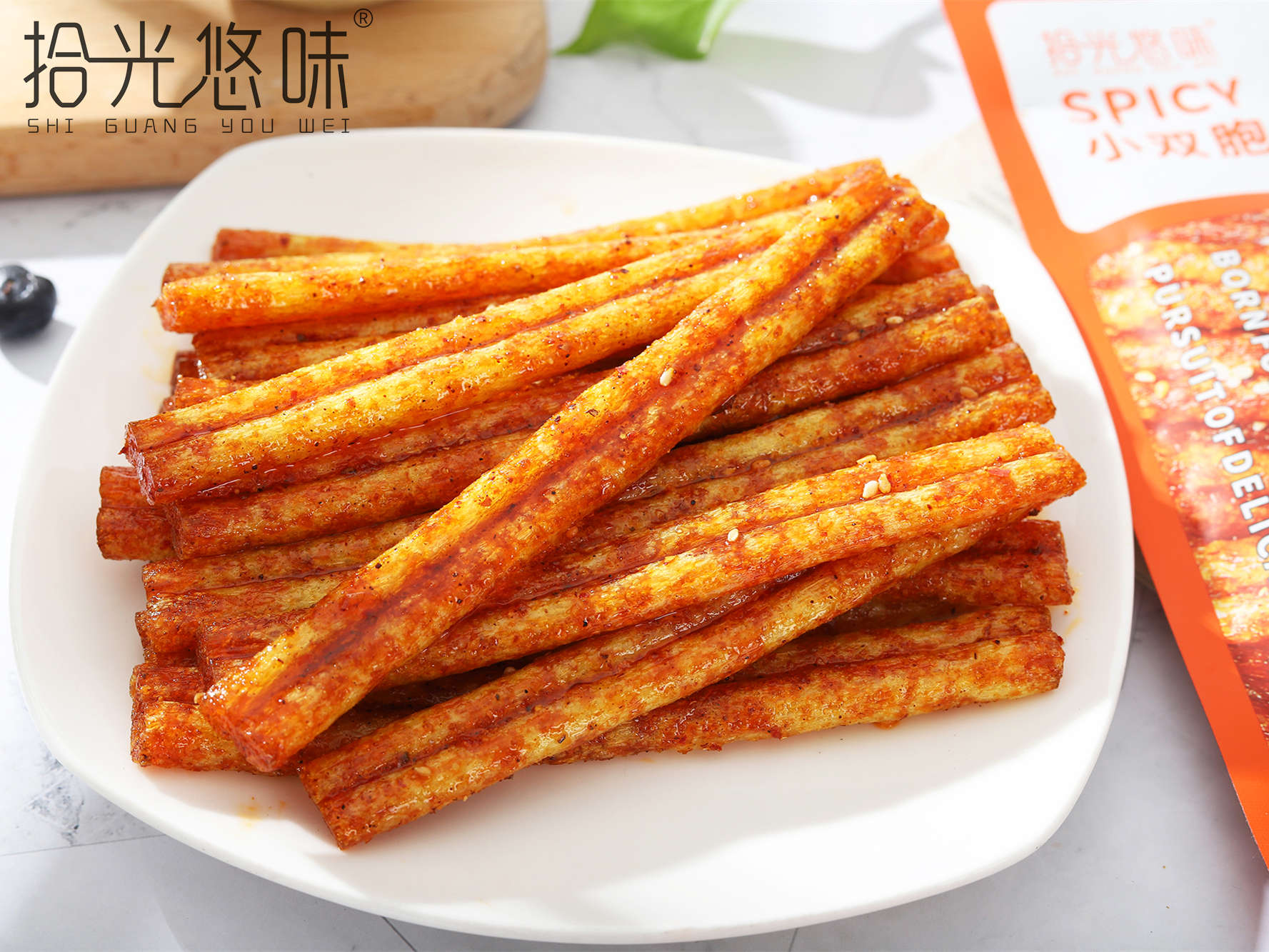 小雙胞