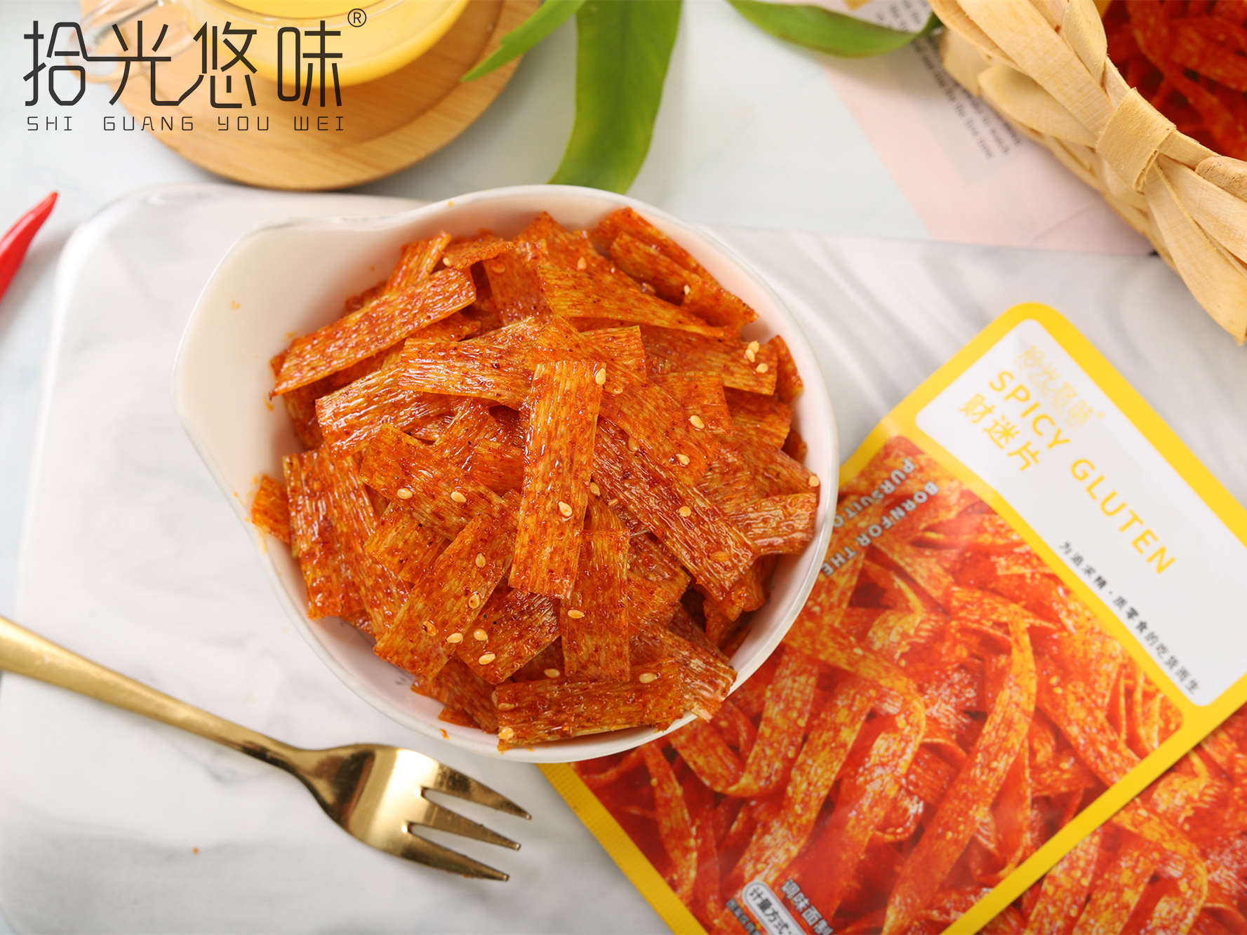 財(cái)迷片