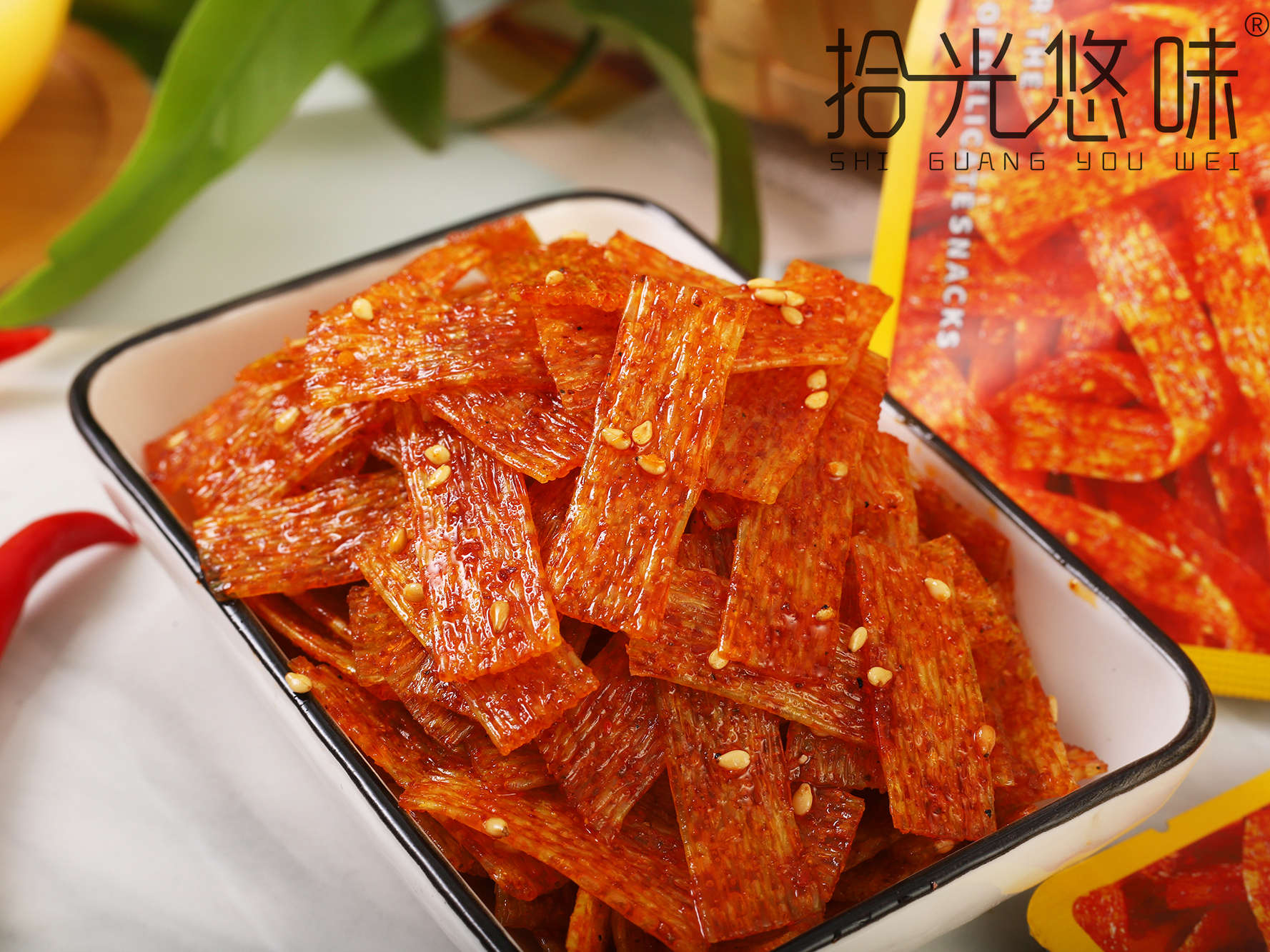 財(cái)迷片