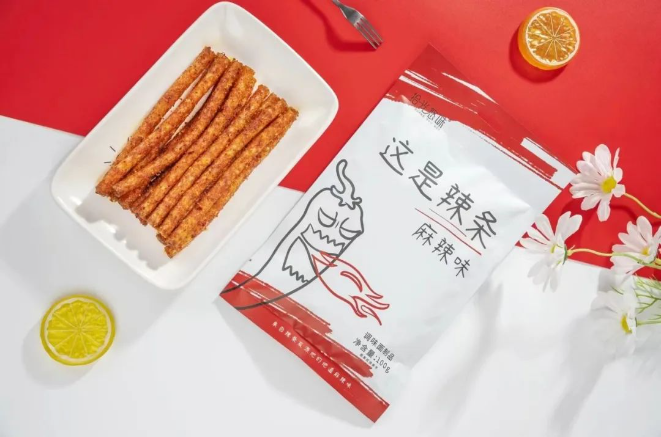 麻辣潮品新勢(shì)力！拾光悠味攜手經(jīng)銷(xiāo)商度過(guò)選品難關(guān)！