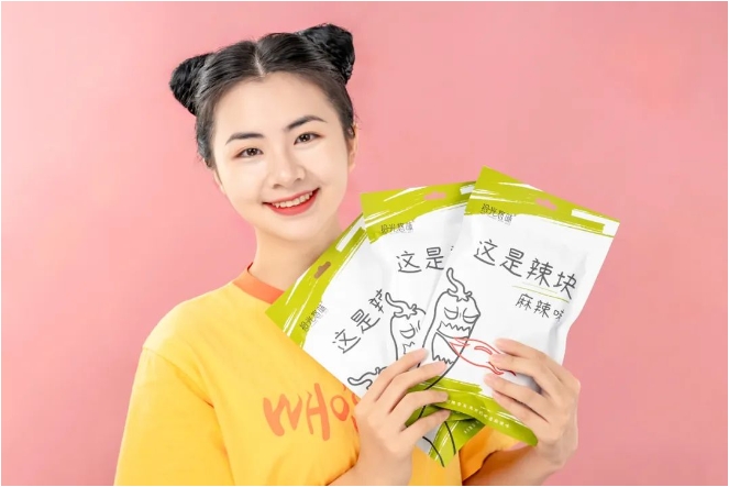 破局創(chuàng)新！拾光悠味產(chǎn)品組合拳助陣經(jīng)銷(xiāo)商利潤(rùn)翻倍！