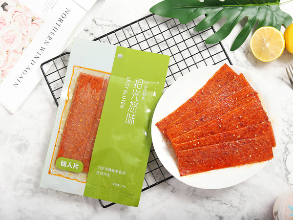 拾光悠味，拾光悠味官網(wǎng)，豆制品零食，網(wǎng)紅辣條，麻辣零食，網(wǎng)紅辣條代理，辣條品牌，手工辣條，休閑零食，休閑零食加盟