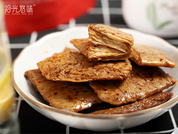 辣條,新晉網(wǎng)紅 辣條,新晉網(wǎng)紅