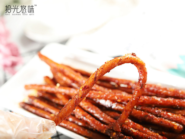 休閑零食大集合 休閑零食大集合