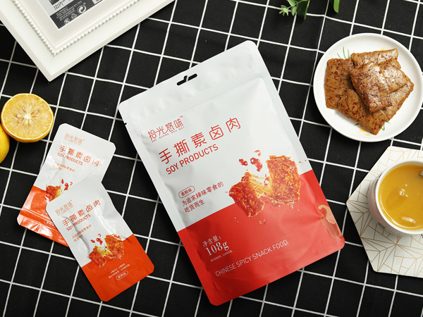 農(nóng)村自制的休閑零食 農(nóng)村自制的休閑零食