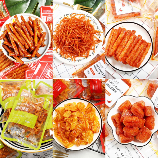 拾光悠味，拾光悠味官網(wǎng)，拾光悠味工廠，豆制品零食，網(wǎng)紅辣條，麻辣零食，網(wǎng)紅辣條代理，辣條品牌，手工辣條，休閑零食，休閑零食加盟