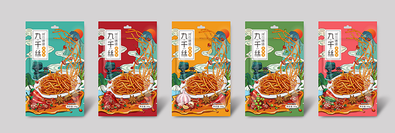 拾光悠味，拾光悠味官網(wǎng)，拾光悠味工廠，豆制品零食，網(wǎng)紅辣條，麻辣零食，網(wǎng)紅辣條代理，辣條品牌，手工辣條，休閑零食，休閑零食加盟