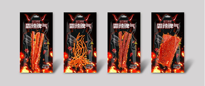 拾光悠味，拾光悠味官網(wǎng)，拾光悠味工廠，豆制品零食，網(wǎng)紅辣條，麻辣零食，網(wǎng)紅辣條代理，辣條品牌，手工辣條，休閑零食，休閑零食加盟