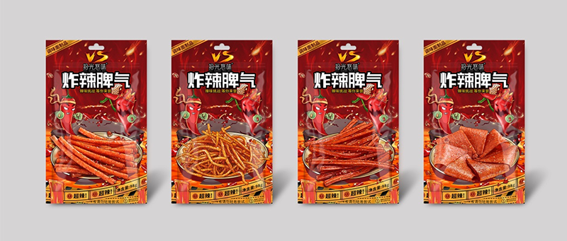 拾光悠味，拾光悠味官網(wǎng)，拾光悠味工廠，豆制品零食，網(wǎng)紅辣條，麻辣零食，網(wǎng)紅辣條代理，辣條品牌，手工辣條，休閑零食，休閑零食加盟