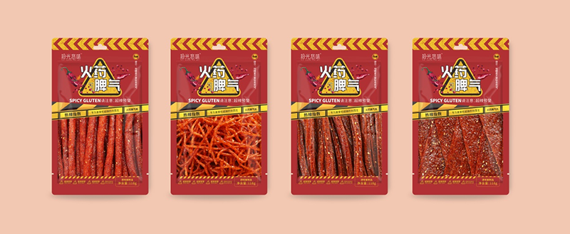 拾光悠味，拾光悠味官網(wǎng)，拾光悠味工廠，豆制品零食，網(wǎng)紅辣條，麻辣零食，網(wǎng)紅辣條代理，辣條品牌，手工辣條，休閑零食，休閑零食加盟