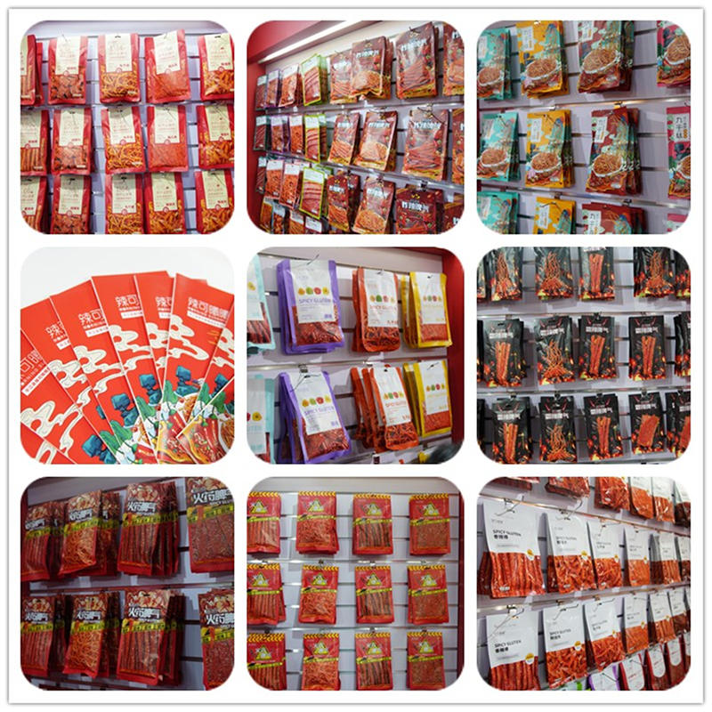 拾光悠味，拾光悠味官網(wǎng)，拾光悠味工廠，豆制品零食，網(wǎng)紅辣條，麻辣零食，網(wǎng)紅辣條代理，辣條品牌，手工辣條，休閑零食，休閑零食加盟