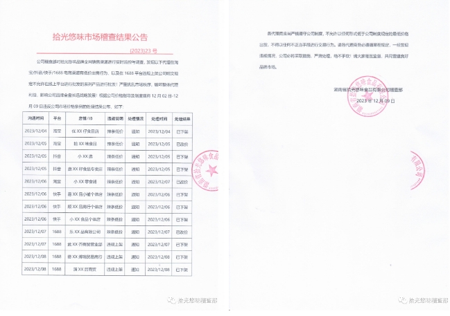拾光悠味，拾光悠味官網(wǎng)，拾光悠味工廠，豆制品零食，網(wǎng)紅辣條，麻辣零食，網(wǎng)紅辣條代理，辣條品牌，手工辣條，休閑零食，休閑零食加盟