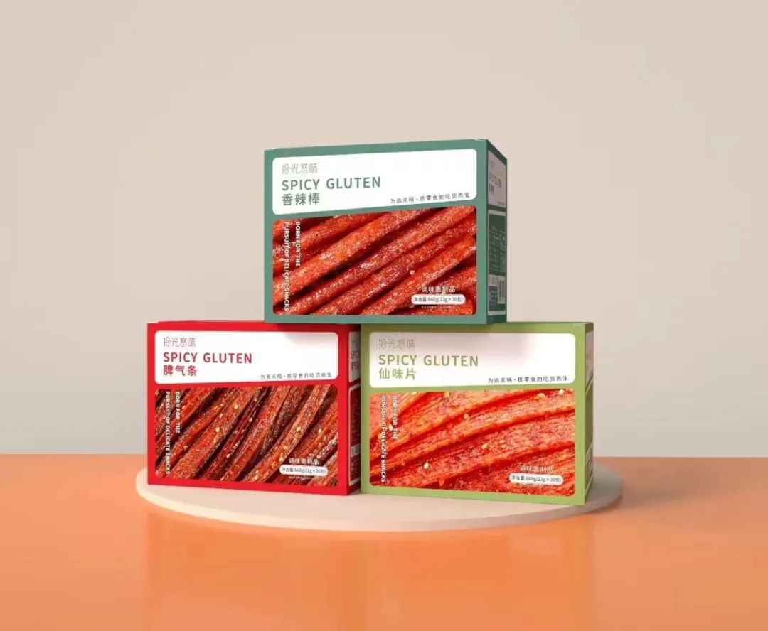 拾光悠味，拾光悠味官網(wǎng)，拾光悠味工廠，豆制品零食，網(wǎng)紅辣條，麻辣零食，網(wǎng)紅辣條代理，辣條品牌，手工辣條，休閑零食，休閑零食加盟