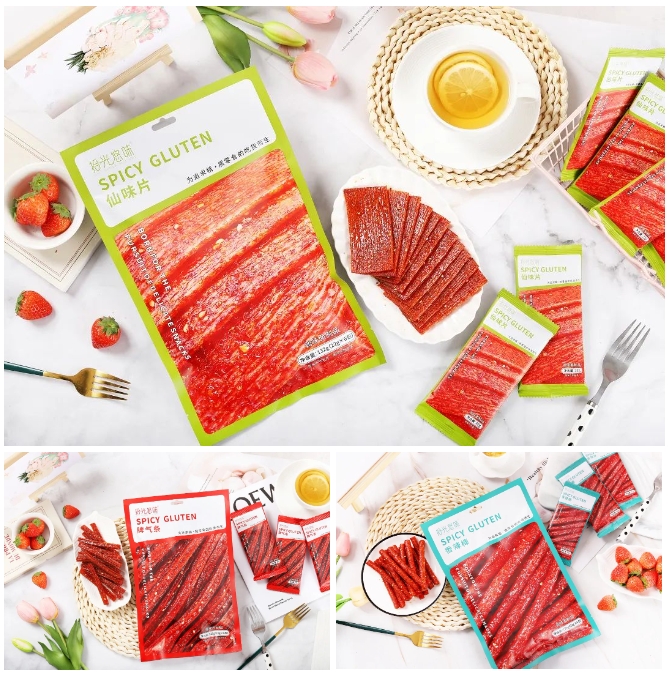 拾光悠味，拾光悠味官網(wǎng)，拾光悠味工廠，豆制品零食，網(wǎng)紅辣條，麻辣零食，網(wǎng)紅辣條代理，辣條品牌，手工辣條，休閑零食，休閑零食加盟