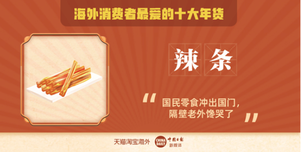 拾光悠味，拾光悠味官網(wǎng)，拾光悠味工廠，豆制品零食，網(wǎng)紅辣條，麻辣零食，網(wǎng)紅辣條代理，辣條品牌，手工辣條，休閑零食，休閑零食加盟
