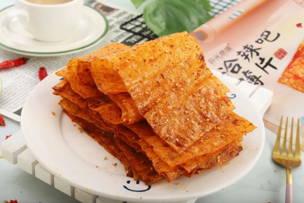 拾光悠味，拾光悠味官網(wǎng)，拾光悠味工廠，豆制品零食，網(wǎng)紅辣條，麻辣零食，網(wǎng)紅辣條代理，辣條品牌，手工辣條，休閑零食，休閑零食加盟