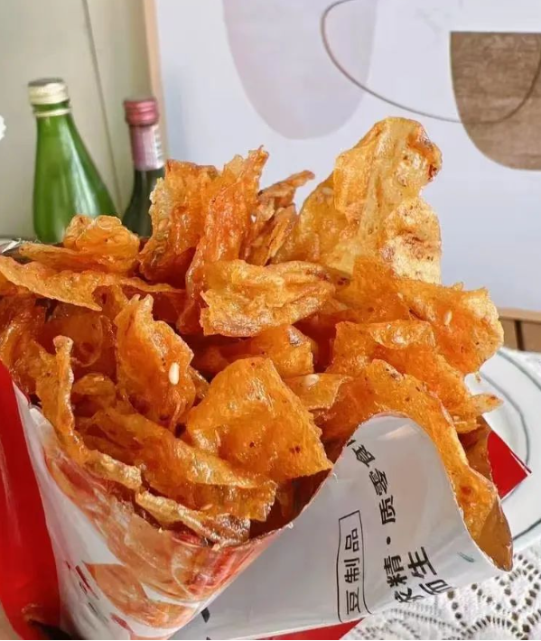 拾光悠味，拾光悠味官網(wǎng)，拾光悠味工廠，豆制品零食，網(wǎng)紅辣條，麻辣零食，網(wǎng)紅辣條代理，辣條品牌，手工辣條，休閑零食，休閑零食加盟