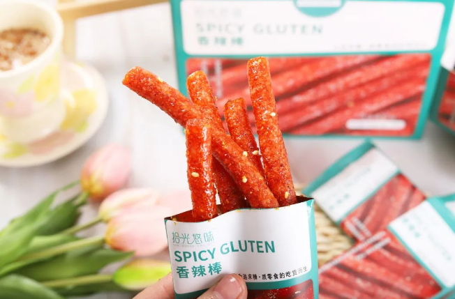 拾光悠味，拾光悠味官網(wǎng)，拾光悠味工廠，豆制品零食，網(wǎng)紅辣條，麻辣零食，網(wǎng)紅辣條代理，辣條品牌，手工辣條，休閑零食，休閑零食加盟