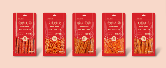 拾光悠味，拾光悠味官網(wǎng)，拾光悠味工廠，豆制品零食，網(wǎng)紅辣條，麻辣零食，網(wǎng)紅辣條代理，辣條品牌，手工辣條，休閑零食，休閑零食加盟