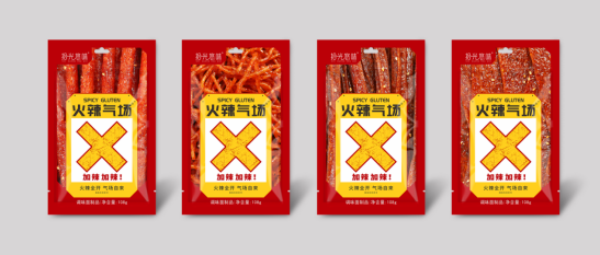 拾光悠味，拾光悠味官網(wǎng)，拾光悠味工廠，豆制品零食，網(wǎng)紅辣條，麻辣零食，網(wǎng)紅辣條代理，辣條品牌，手工辣條，休閑零食，休閑零食加盟