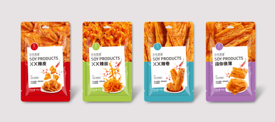 拾光悠味，拾光悠味官網(wǎng)，拾光悠味工廠，豆制品零食，網(wǎng)紅辣條，麻辣零食，網(wǎng)紅辣條代理，辣條品牌，手工辣條，休閑零食，休閑零食加盟