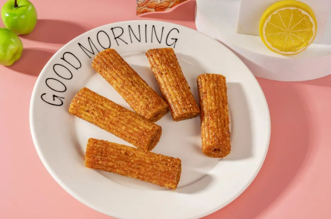 拾光悠味，拾光悠味官網(wǎng)，拾光悠味工廠，豆制品零食，網(wǎng)紅辣條，麻辣零食，網(wǎng)紅辣條代理，辣條品牌，手工辣條，休閑零食，休閑零食加盟