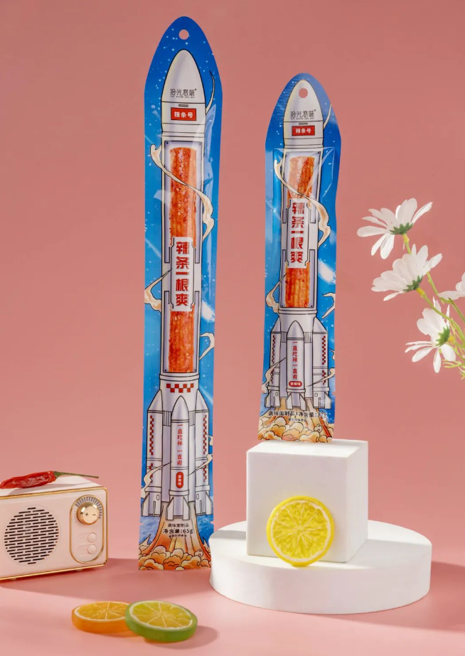 拾光悠味，拾光悠味官網(wǎng)，拾光悠味工廠，豆制品零食，網(wǎng)紅辣條，麻辣零食，網(wǎng)紅辣條代理，辣條品牌，手工辣條，休閑零食，休閑零食加盟