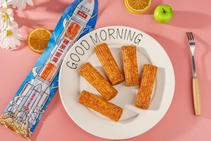 拾光悠味，拾光悠味官網(wǎng)，拾光悠味工廠，豆制品零食，網(wǎng)紅辣條，麻辣零食，網(wǎng)紅辣條代理，辣條品牌，手工辣條，休閑零食，休閑零食加盟