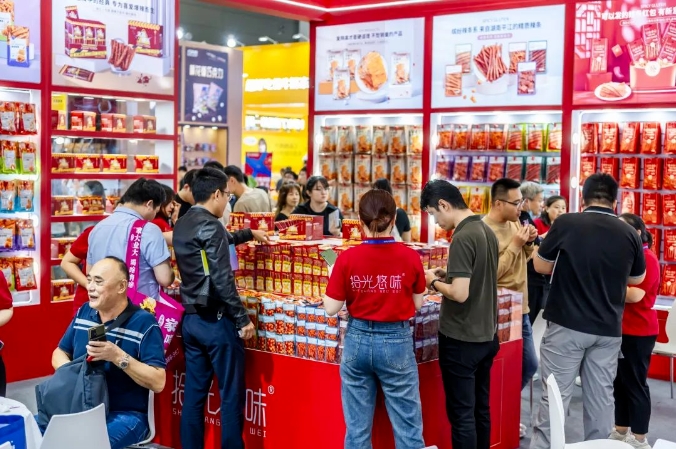 拾光悠味，拾光悠味官網(wǎng)，拾光悠味工廠，豆制品零食，網(wǎng)紅辣條，麻辣零食，網(wǎng)紅辣條代理，辣條品牌，手工辣條，休閑零食，休閑零食加盟