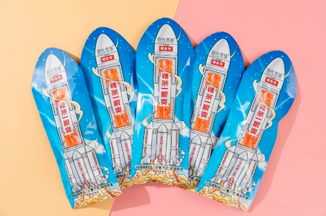 拾光悠味，拾光悠味官網(wǎng)，拾光悠味工廠，豆制品零食，網(wǎng)紅辣條，麻辣零食，網(wǎng)紅辣條代理，辣條品牌，手工辣條，休閑零食，休閑零食加盟