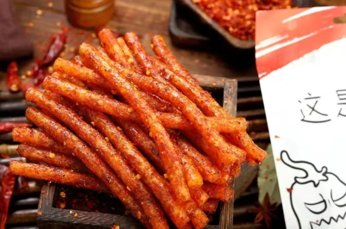 拾光悠味，拾光悠味官網(wǎng)，拾光悠味工廠，豆制品零食，網(wǎng)紅辣條，麻辣零食，網(wǎng)紅辣條代理，辣條品牌，手工辣條，休閑零食，休閑零食加盟