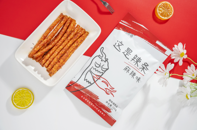 拾光悠味，拾光悠味官網(wǎng)，拾光悠味工廠，豆制品零食，網(wǎng)紅辣條，麻辣零食，網(wǎng)紅辣條代理，辣條品牌，手工辣條，休閑零食，休閑零食加盟